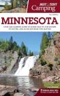 Best Tent Camping: Minnesota - Preview