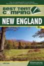 Best Tent Camping: New England - Preview
