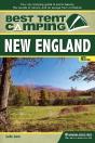 Best Tent Camping: New England - Preview