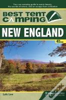 Best Tent Camping: New England