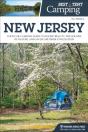 Best Tent Camping: New Jersey - Preview