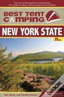 Best Tent Camping: New York State