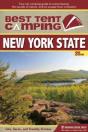 Best Tent Camping: New York State - Preview