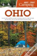 Best Tent Camping: Ohio