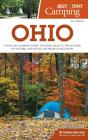 Best Tent Camping: Ohio - Preview
