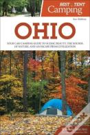 Best Tent Camping: Ohio