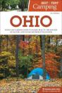 Best Tent Camping: Ohio - Preview