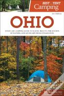 Best Tent Camping: Ohio