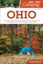 Best Tent Camping: Ohio - Preview