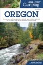 Best Tent Camping: Oregon - Preview