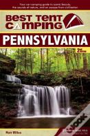 Best Tent Camping: Pennsylvania