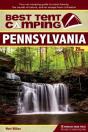 Best Tent Camping: Pennsylvania - Preview