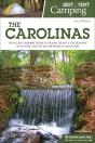 Best Tent Camping: The Carolinas - Preview