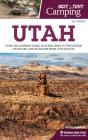 Best Tent Camping: Utah - Preview