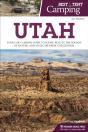 Best Tent Camping: Utah - Preview