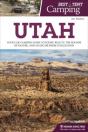 Best Tent Camping: Utah - Preview