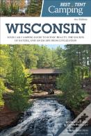 Best Tent Camping: Wisconsin