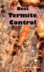 Best Termite Control - Preview