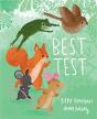 Best Test - Preview