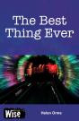 Best Things Ever - Preview