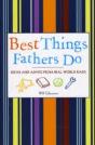 Best Things Fathers Do - Preview