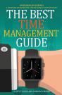 Best Time Management Guide - Preview