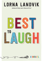 Best To Laugh - Preview