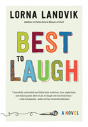 Best To Laugh - Preview