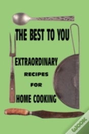 Capa do artigo Best To You