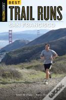 Best Trail Runs San Francisco