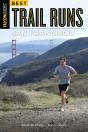 Best Trail Runs San Francisco - Preview