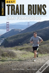 Best Trail Runs San Francisco