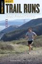 Best Trail Runs San Francisco - Preview