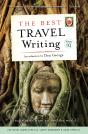 Best Travel Writing, Volume 10 - Preview