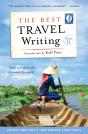 Best Travel Writing, Volume 11 - Preview