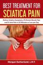 Best Treatment For Sciatica Pain - Preview