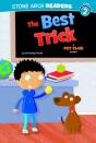Best Trick - Preview