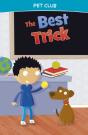 Best Trick - Preview