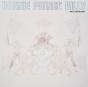 Best Troubador - CD - Preview