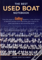 Capa do artigo Best Used Boat Notebook