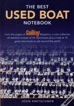 Capa do artigo Best Used Boat Notebook