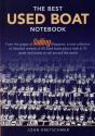 Best Used Boat Notebook - Preview