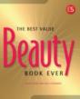 Best Value Beauty Book Ever! - Preview