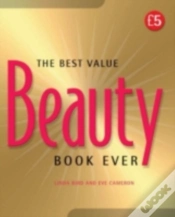 Capa do artigo Best Value Beauty Book Ever!