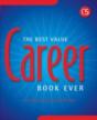 Best Value Career Book Ever! - Preview