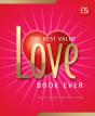Best Value Love Book Ever - Preview
