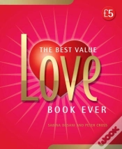 Capa do artigo Best Value Love Book Ever