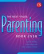 Best Value Parenting Book Ever - Preview