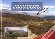 Best Walks In Northern Snowdonia