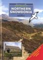 Best Walks In Northern Snowdonia - Preview